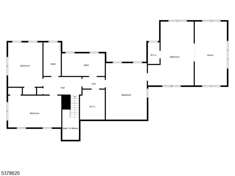 Short Hills - Residential