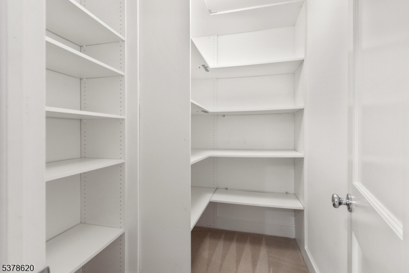 Short Hills - Residential