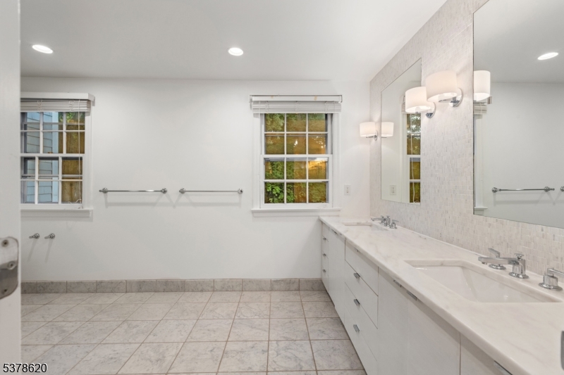 Short Hills - Residential