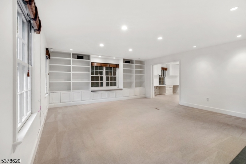 Short Hills - Residential