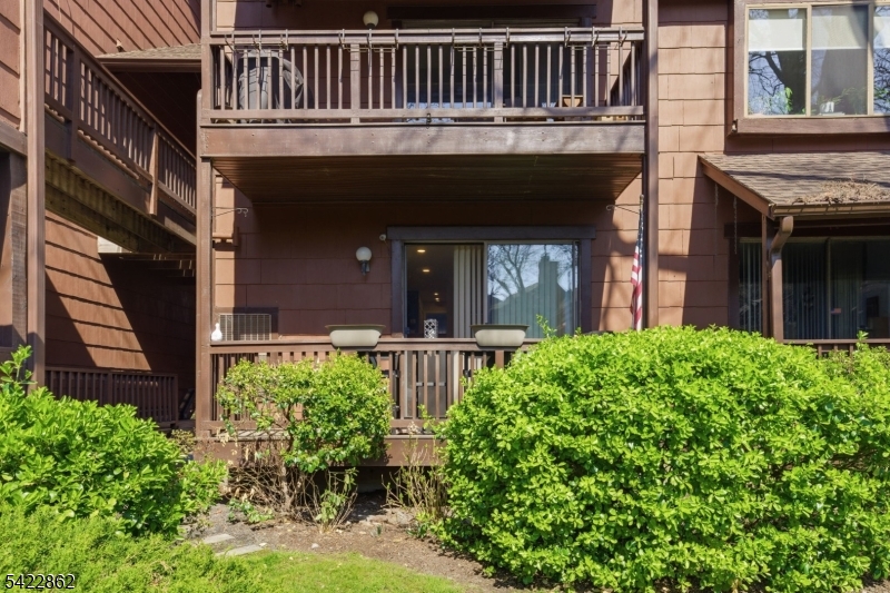 Harmon Cove I - Residential