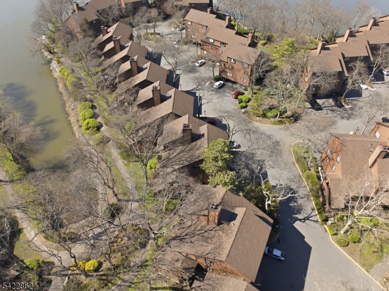 Harmon Cove I - Residential