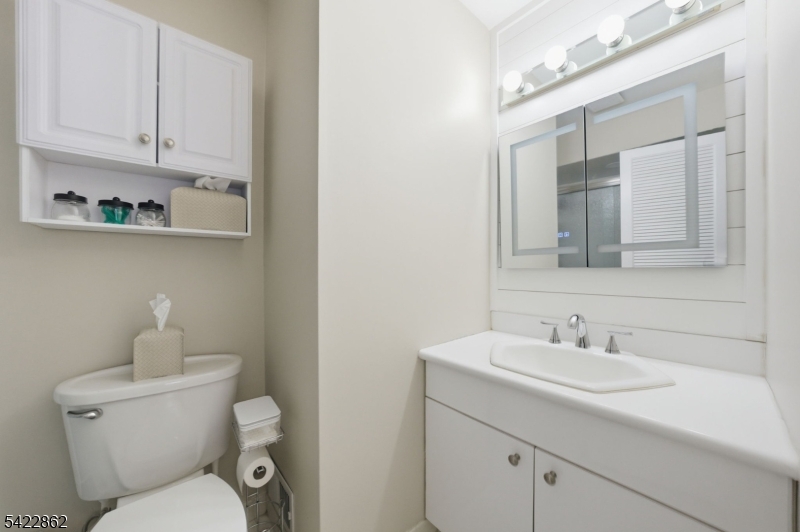 Harmon Cove I - Residential