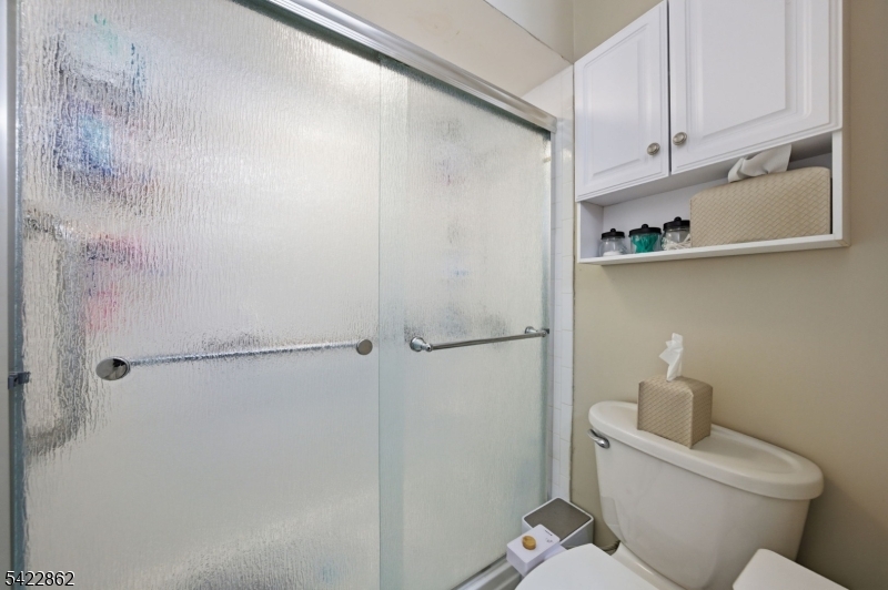 Harmon Cove I - Residential