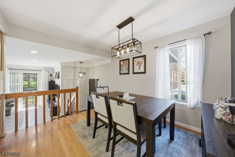 Harmon Cove I - Residential