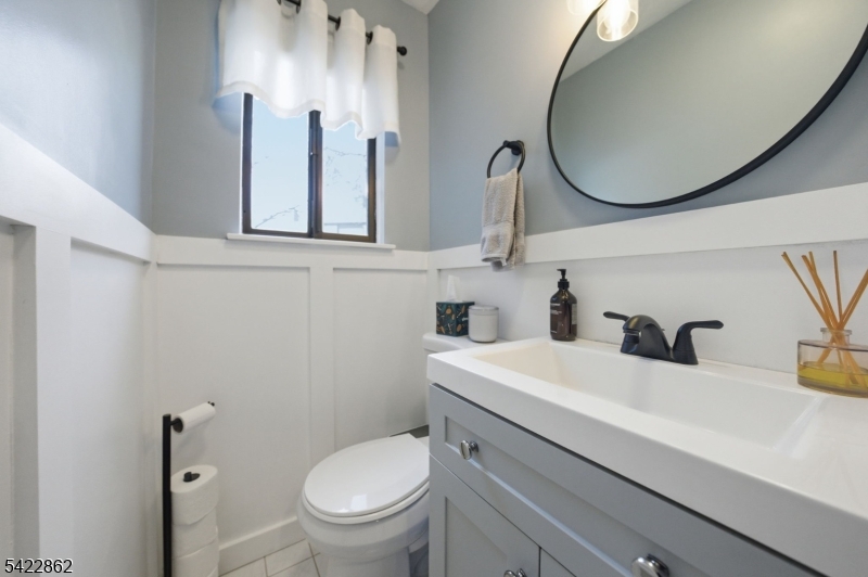 Harmon Cove I - Residential