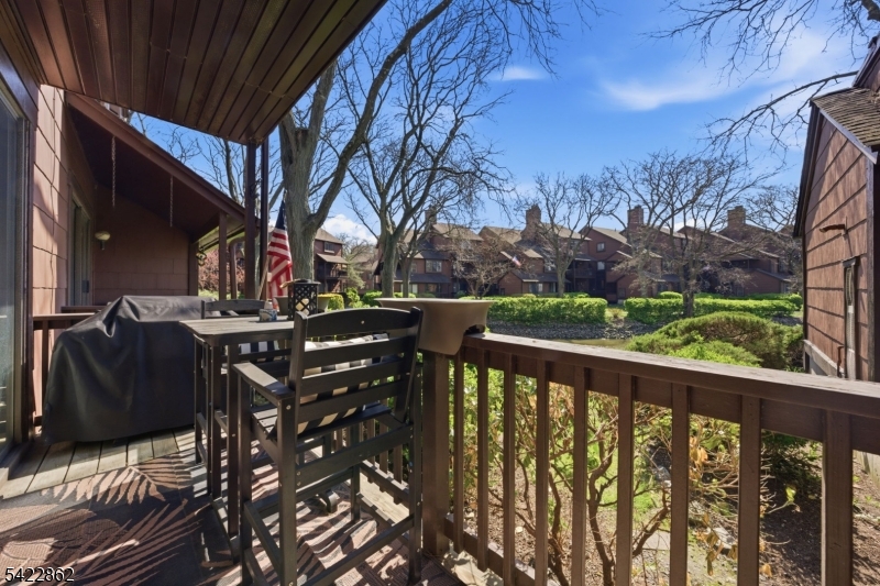 Harmon Cove I - Residential