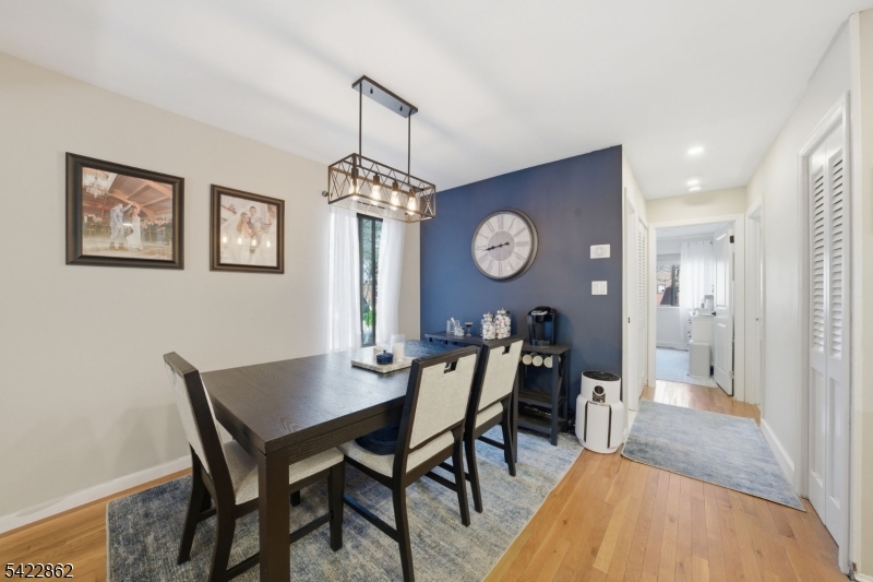 Harmon Cove I - Residential