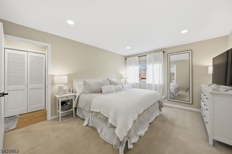 Harmon Cove I - Residential