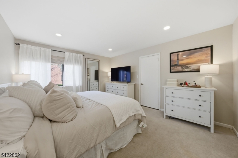 Harmon Cove I - Residential