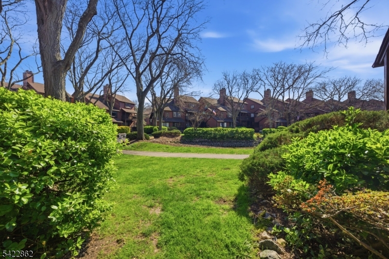 Harmon Cove I - Residential