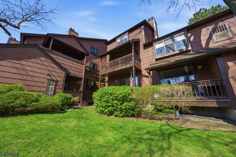 Harmon Cove I - Residential