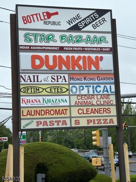 Franklin Twp., New Jersey 08873, United States, ,Commercial,Active,132116