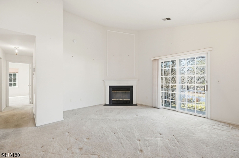 Spring Ridge - Residential