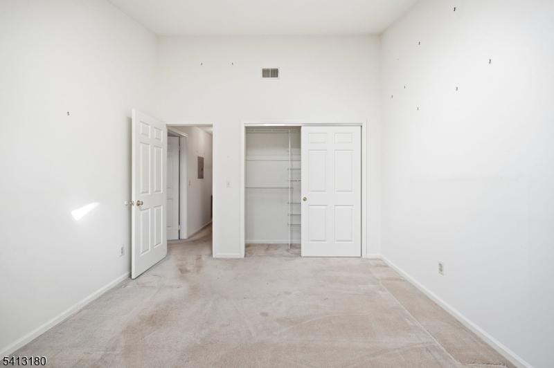 Spring Ridge - Residential