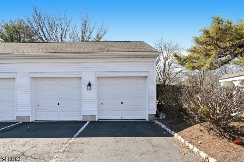 Spring Ridge - Residential