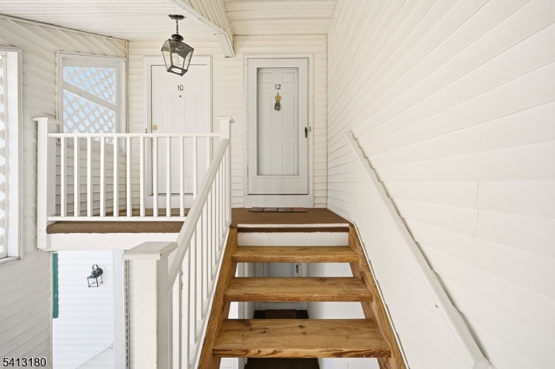 Spring Ridge - Residential