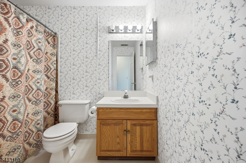 Spring Ridge - Residential