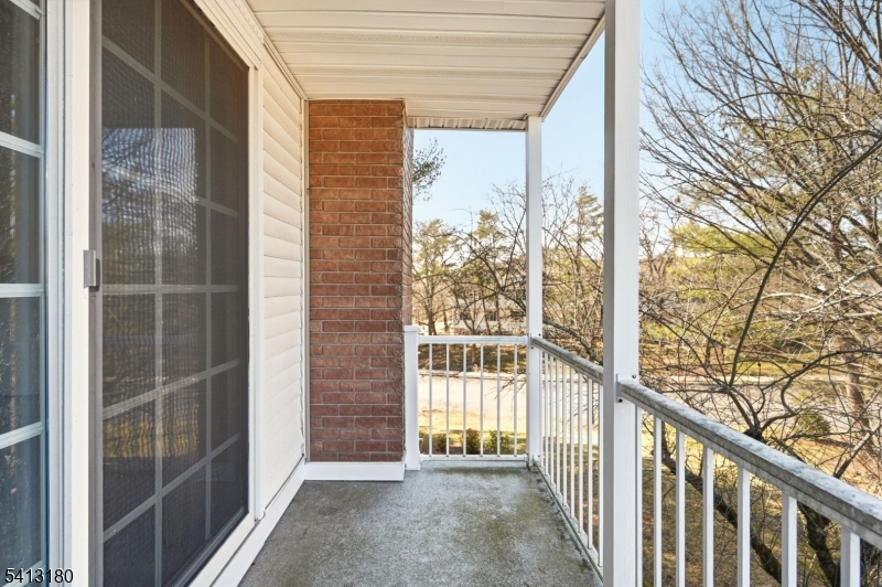 Spring Ridge - Residential