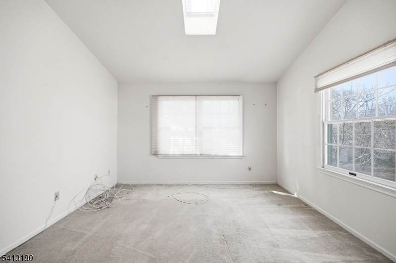 Spring Ridge - Residential