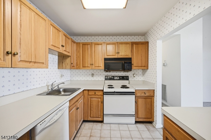 Spring Ridge - Residential