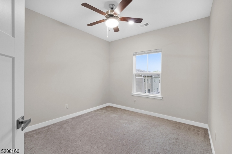 Mountain Ridge Estates - Residential Lease