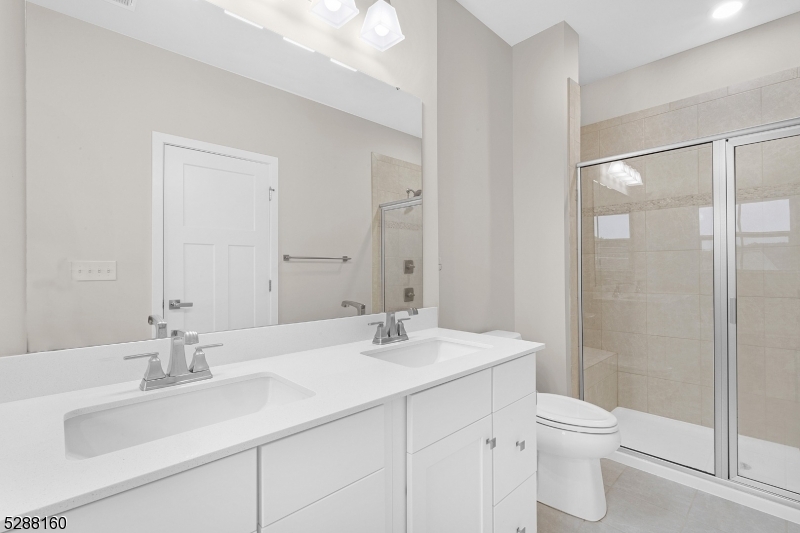 Mountain Ridge Estates - Residential Lease