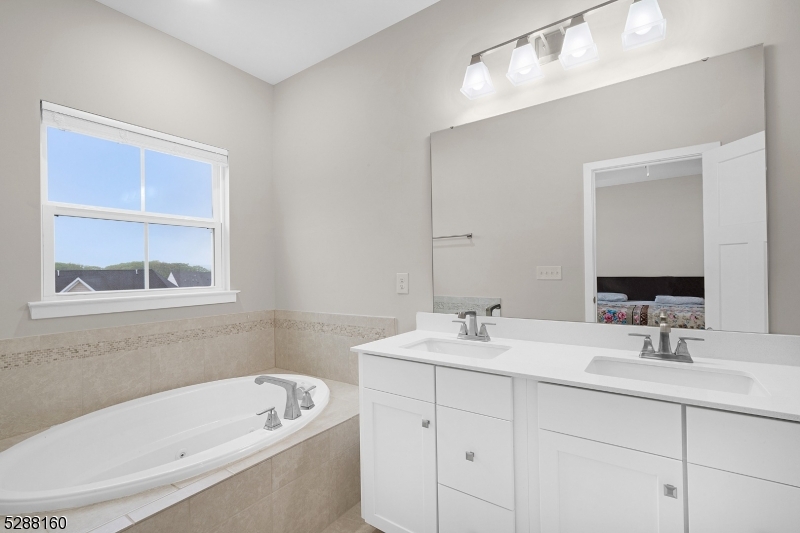 Mountain Ridge Estates - Residential Lease