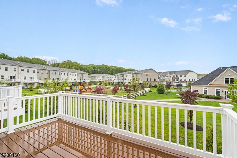 Mountain Ridge Estates - Residential Lease