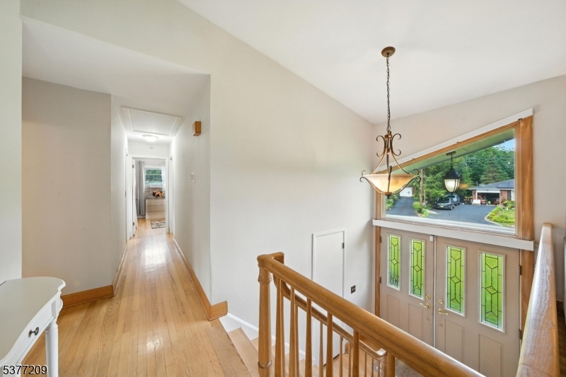 LAKE FOREST - Residential Lease