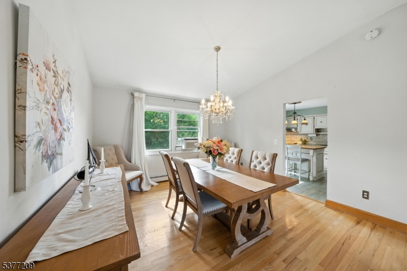 LAKE FOREST - Residential Lease