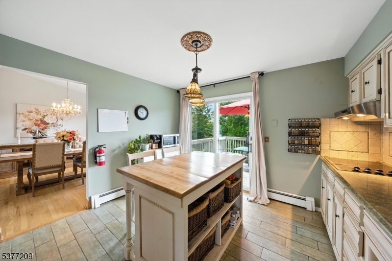 LAKE FOREST - Residential Lease