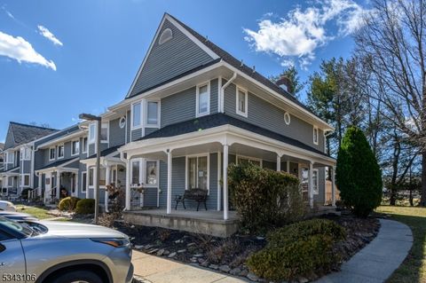 MLS: 3950448