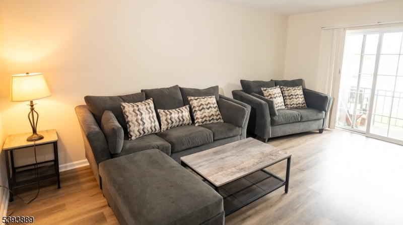 Botany Estates - Residential