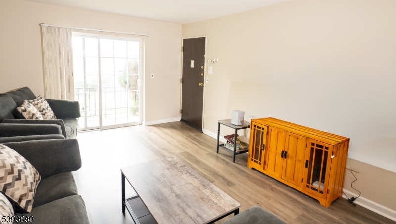 Botany Estates - Residential