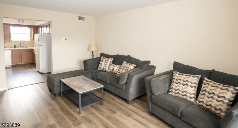 Botany Estates - Residential