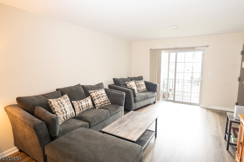 Botany Estates - Residential