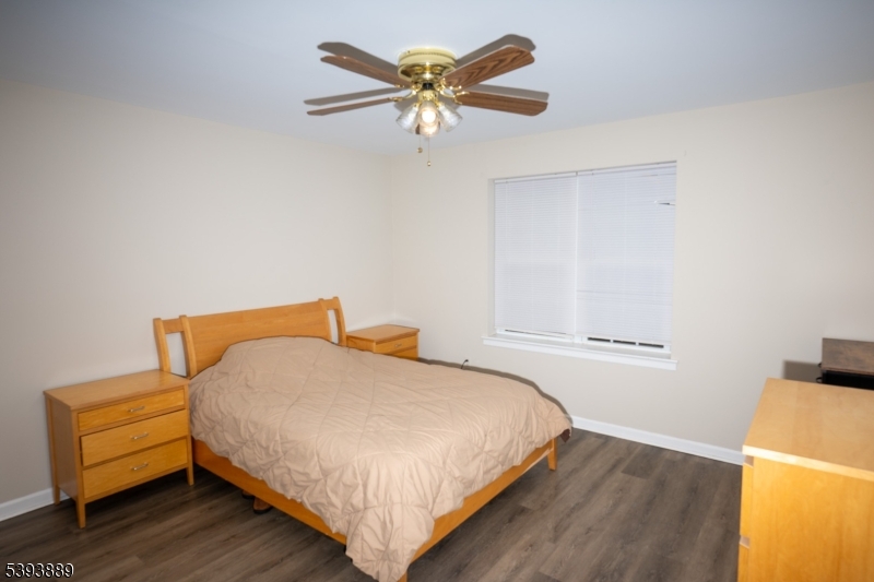 Botany Estates - Residential