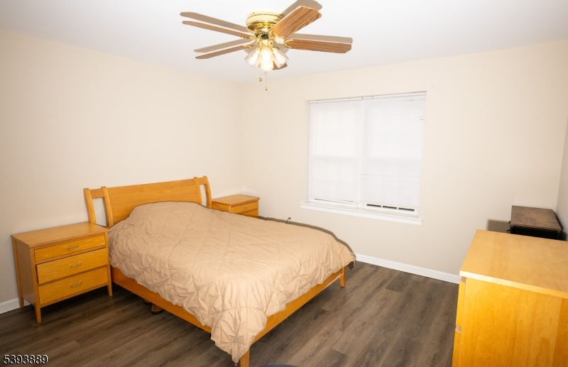 Botany Estates - Residential