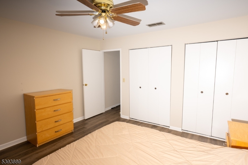 Botany Estates - Residential