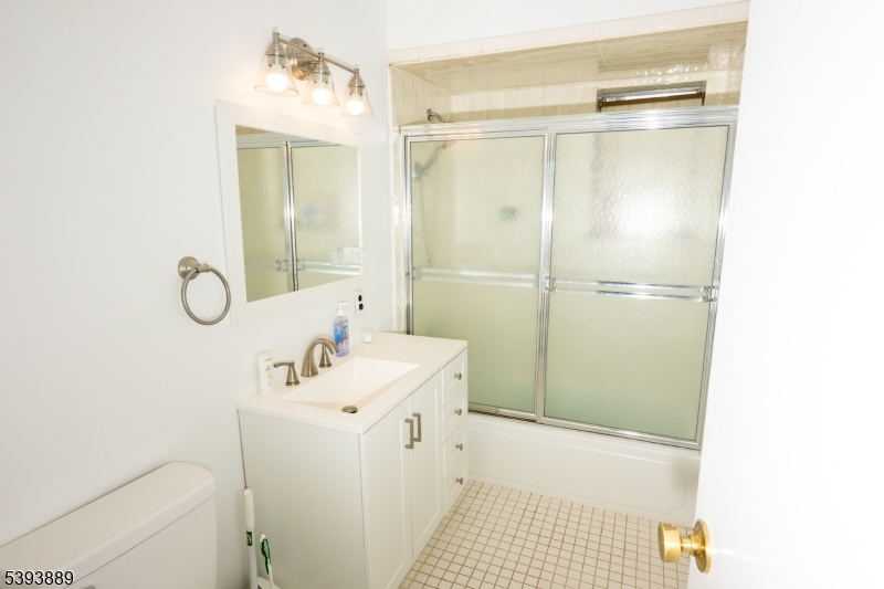 Botany Estates - Residential