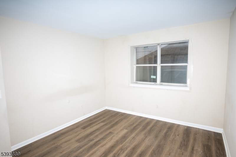 Botany Estates - Residential