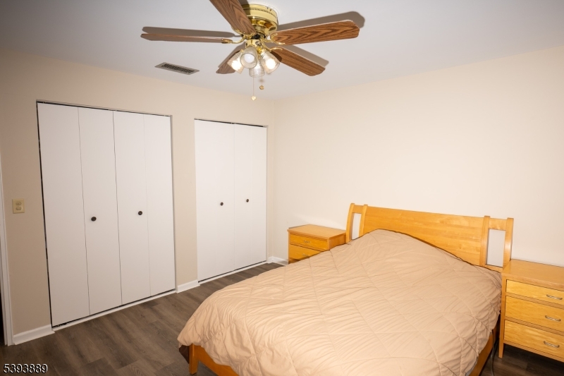 Botany Estates - Residential