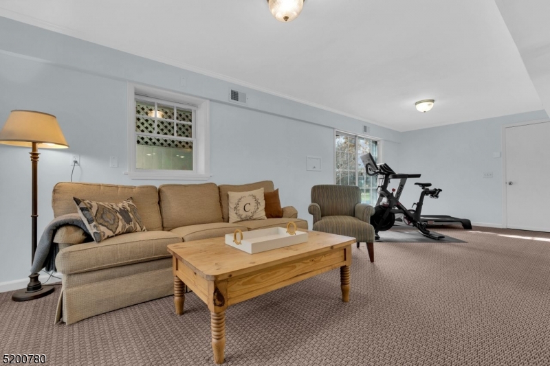 Wickham Woods - Residential