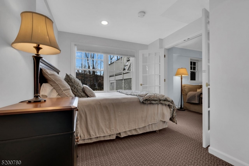 Wickham Woods - Residential