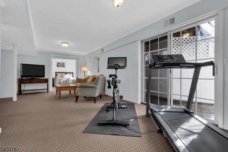 Wickham Woods - Residential