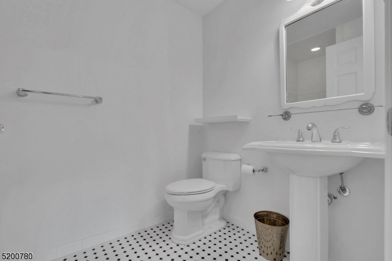 Wickham Woods - Residential