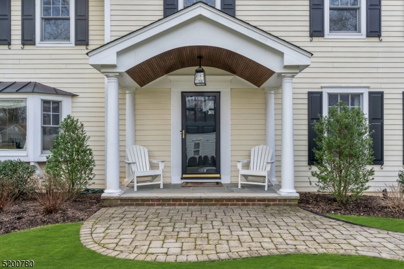 Wickham Woods - Residential