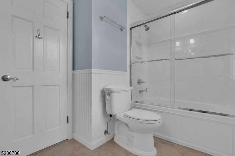 Wickham Woods - Residential