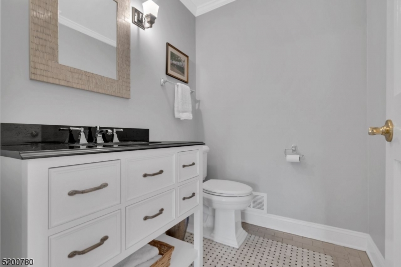 Wickham Woods - Residential